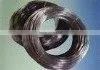 Galvanized Wire thumbnail-1