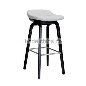 BS013B Metal Bar Stool Bases thumbnail-3