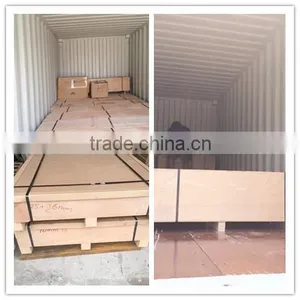 Partition Divider From Acrylic Bubble Wall Water Panel thumbnail-6