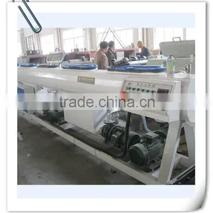 HOT-SALE Vacuum Calibration Tank / Vacuum Shaping Tank thumbnail-1