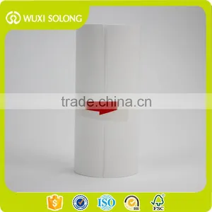 For Sony Printer UPP-110HG Ultrasound Thermal Paper Roll in WUXIN thumbnail-2