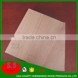 Blockboard Veneer Paulownia Figer Jointed Board Blockboard Machine thumbnail-1
