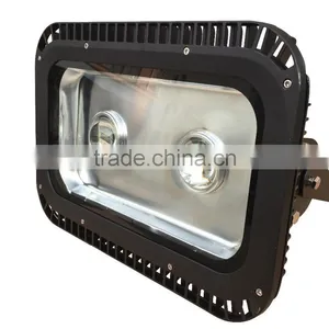 100W Industrial LED Directional Lamp thumbnail-1