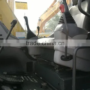 Cheap Komatsu Pc78us Excavator thumbnail-5