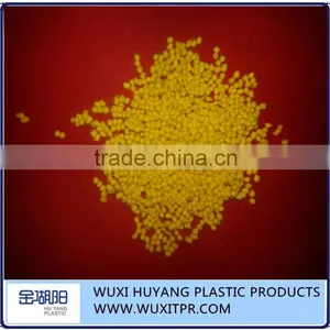 [Gold Huyang] 2016 Hote Sale Higher Cost Higher Cost Performance TPR Material thumbnail-2