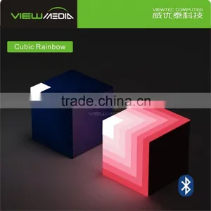 Long Wireless Range 2016 Mini Portable Bluetooth Speaker Shenzhen thumbnail-1