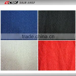 CottonThai Boxing Handwraps thumbnail-4