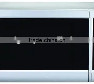 High Quality Mechanical Control Microwave Oven for Home thumbnail-5