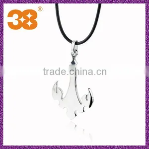 Save on Name Brand Jewelry Gifts Pendants $75 Orders Ship Free Decorate Your Body With Top-Quality Fashion Jewellery Buy Online thumbnail-1