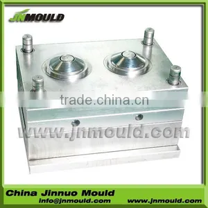 Plast Mould thumbnail-1
