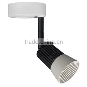 Amazing Led 7W Cob LED Track Lighting thumbnail-1