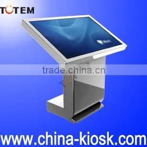 Advertising Kiosk thumbnail-1