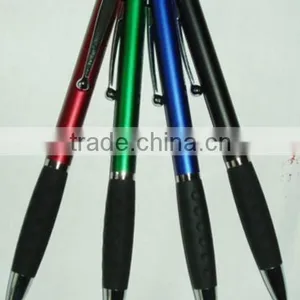 2014 Hot Selling Touch Ball Pen thumbnail-1