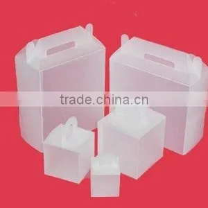 Plastic Packaging Boxes thumbnail-1