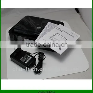 Unlocked HUAWEI B890 4G Router LTE thumbnail-3
