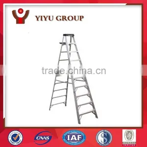 Factory Supply High Quality Fire Ladder thumbnail-3