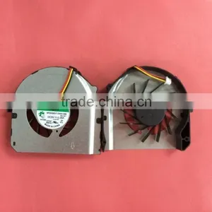 Original and New Aptop Cpu Fan for Dell 3400 Laptop thumbnail-1