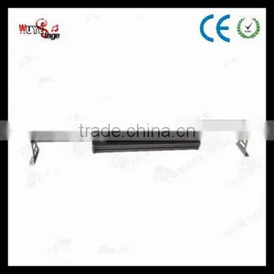 Popular 24PCS LED Hight Power LED Wall Washer Light thumbnail-1
