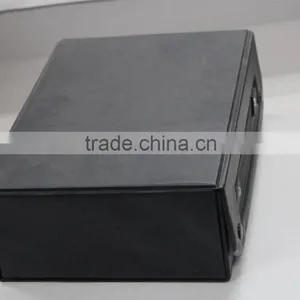Exquisite Mahjong Box With Custom Logo thumbnail-2