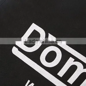 Nonwoven Suit Bag thumbnail-5