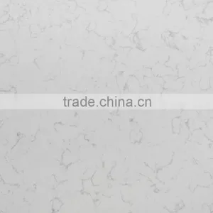 High Design Quartz Stone Slab thumbnail-4