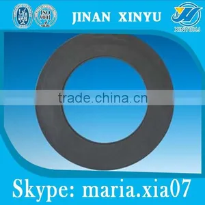 Tungsten Carbide Shield Cutter With Good Performance thumbnail-2