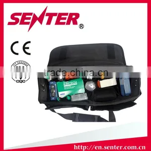SENTER ST3900 Fiber Optic Termination Box Fiber Optic Tool Kits thumbnail-1