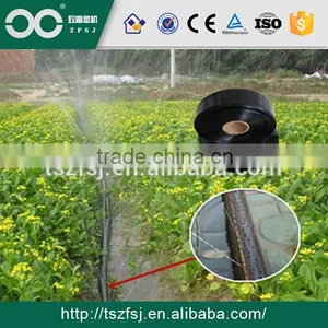 Garden Irirgation Spray Tube thumbnail-2