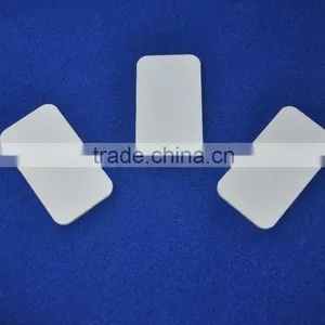 Industrial Alumina, Zirconia Ceramic Substrates thumbnail-3