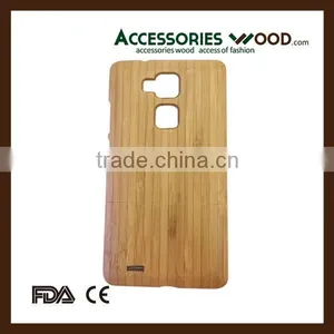Cheap Bamboo Wood Phone Case and Colorful Bamboo Phone Case With Custom Design Logo thumbnail-2