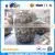 New Design Hot Sale Inflatable Military Paintball Bunkers for Rental Sale Outdoors thumbnail-5