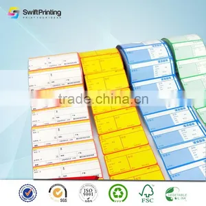 Factory Hot Sell Photo Stickers Printing thumbnail-5