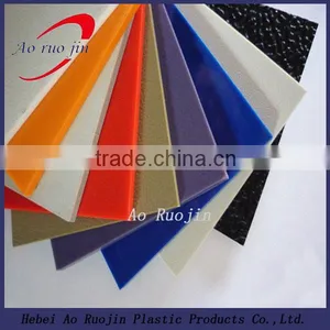 Bathtub Making Acrylic ABS Sheet thumbnail-4