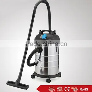 Vacuum Cleaner(JN201-30L-1) thumbnail-1