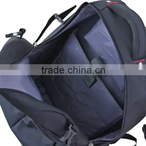 Hot Selling Good Quality Travel Trolley Bags for Young and Dynamic Style thumbnail-6