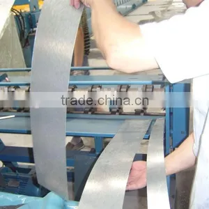 Simple Slitting Machine thumbnail-1