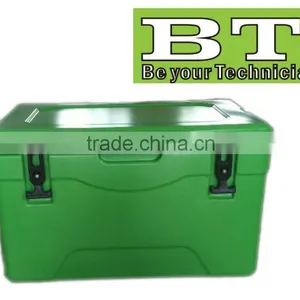 60L 80L 110L Ice Chest Box,cooler Chest Box to Usa thumbnail-4