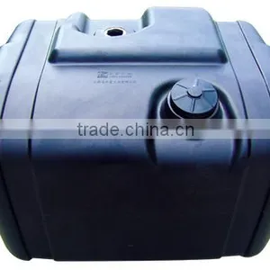 Rotational pe Oil Tank by Rotomolded thumbnail-6