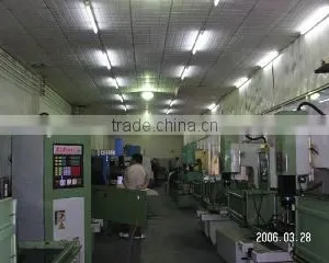 Shenzhen Orangehome Technology Co., Ltd. company overview - view 2 thumbnail