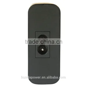 2016 Most Popuar and New Product / Qualcomm Certified Quick Charge 3.0 Type c USB Charger thumbnail-6