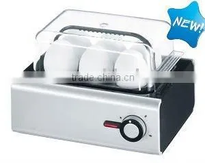 Egg Boiler as Seen on TV thumbnail-1