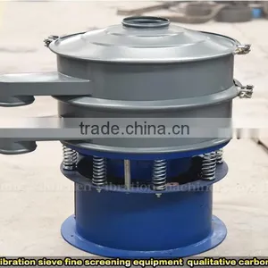 Vibration Screen Sand Washing Machine thumbnail-5