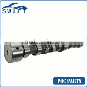 4JB1 Camshaft thumbnail-1