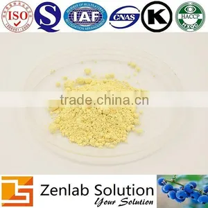 Freeze Dried Apple Juice Powder thumbnail-4