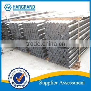 Universal Drill Rods for Sale thumbnail-1