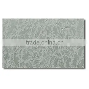 Glue Chip Glass thumbnail-1