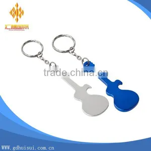 Wholesale Keychain Bottle Opener thumbnail-2