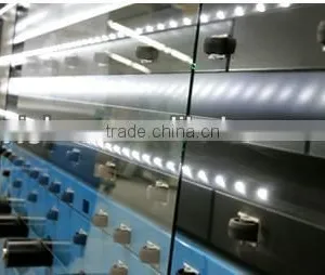 Triple Layer Insulating Glass thumbnail-4