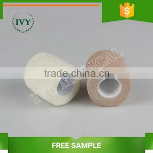 Customized Useful Non-slip Elastic Bandage thumbnail-6
