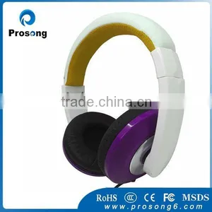 High Perfermance Noise Cancelling Balanced Armature Earphones thumbnail-1